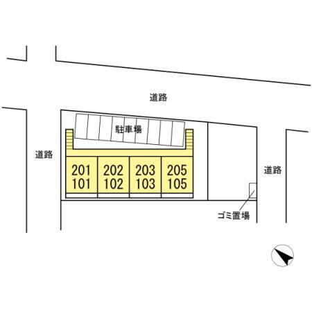 写真:その他物件の写真02