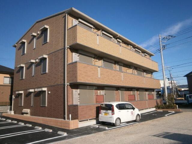 写真:その他物件の写真01