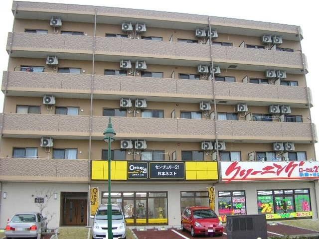 写真:その他物件の写真01