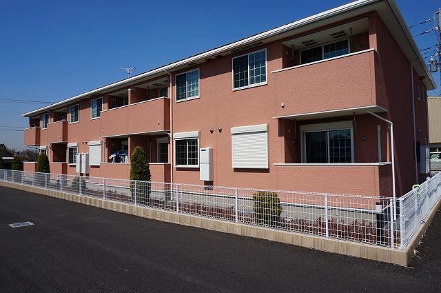 写真:その他物件の写真01