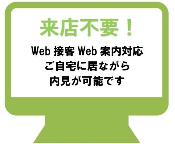 サンシャイン　Ⅱ（301） その他