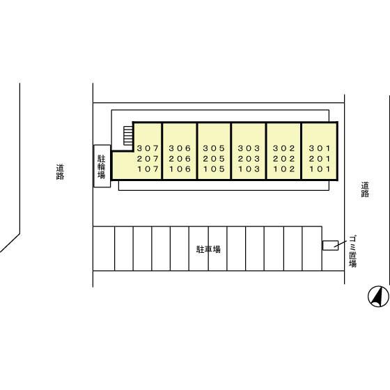 写真:その他物件の写真02