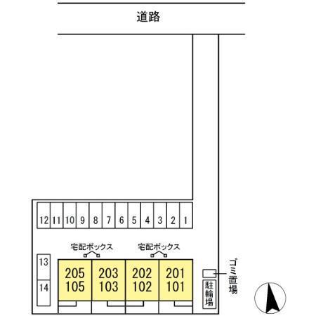 写真:その他物件の写真01