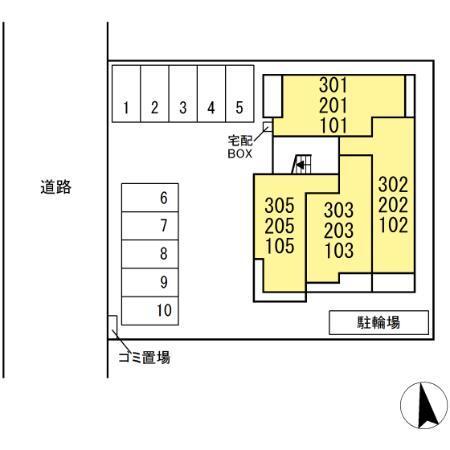 写真:その他物件の写真01