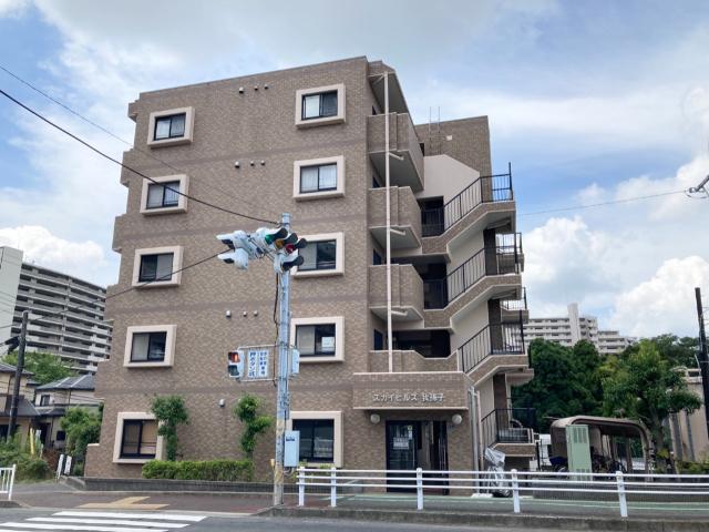 スカイヒルズ我孫子（406） その他