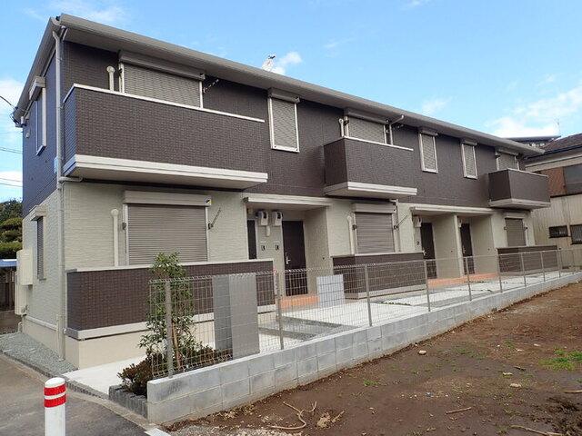 写真:その他物件の写真01