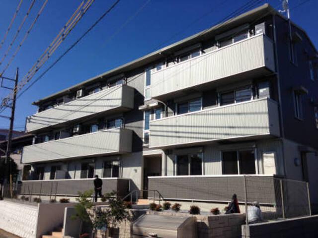 写真:その他物件の写真01