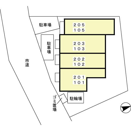 写真:その他物件の写真02