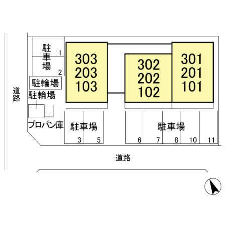 写真:その他物件の写真02