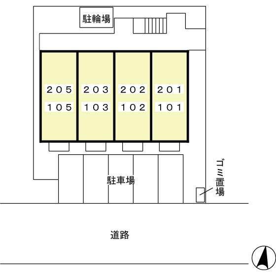 写真:その他物件の写真02