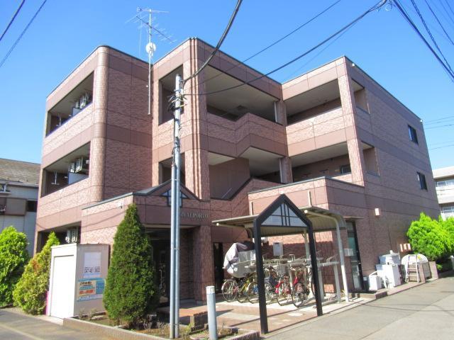 写真:その他物件の写真01