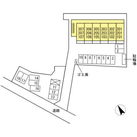 写真:その他物件の写真02