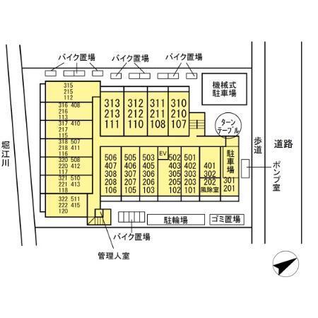 写真:その他物件の写真02