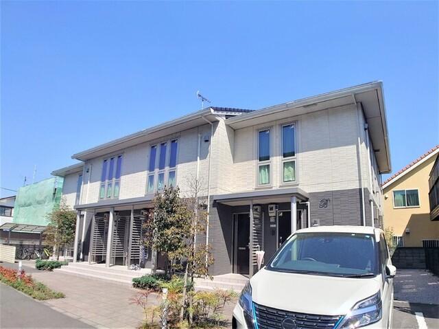 写真:その他物件の写真01