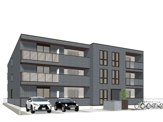 写真:その他物件の写真01