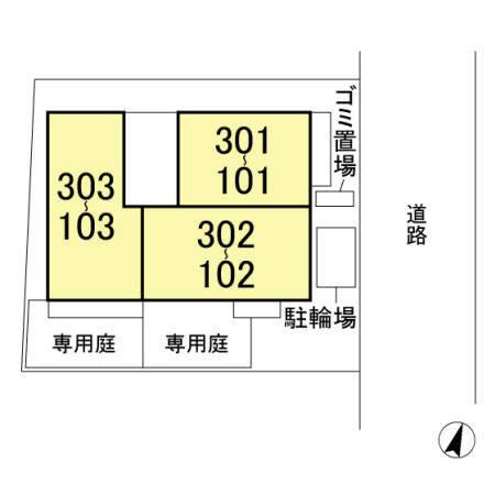 写真:その他物件の写真02