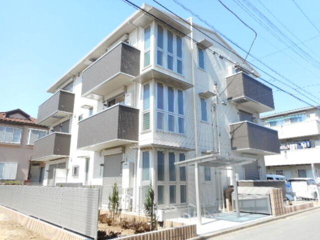 写真:その他物件の写真01