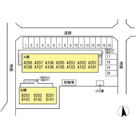 写真:その他物件の写真02
