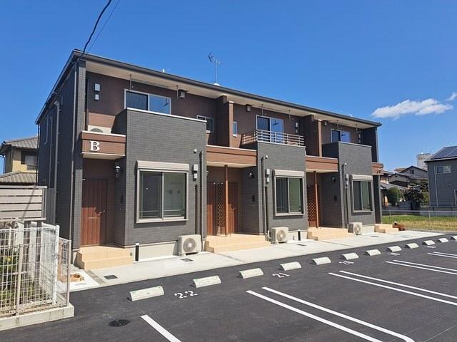 写真:その他物件の写真01