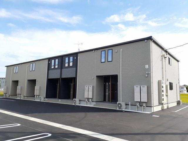 写真:その他物件の写真01