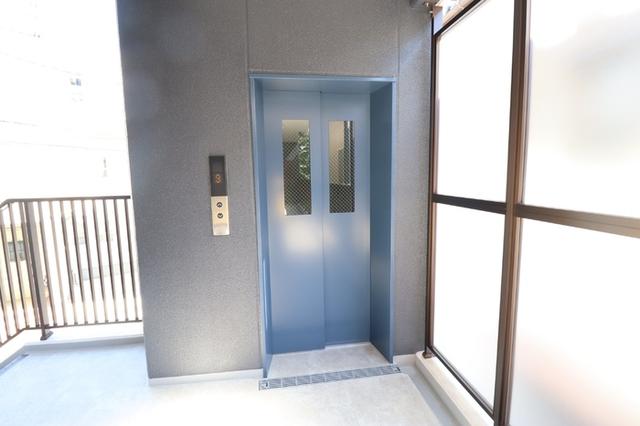 D-ROOM　NOBUTO（501） 物件画像