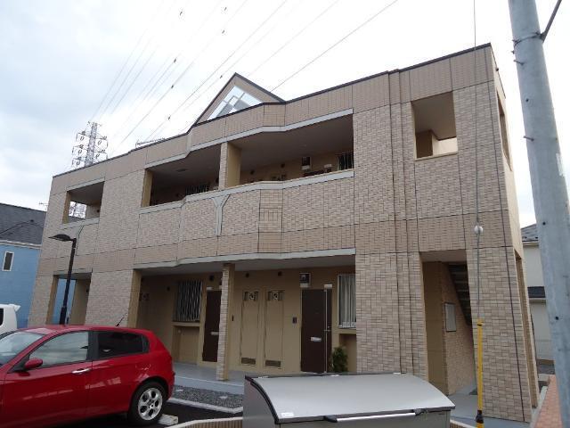 写真:その他物件の写真01