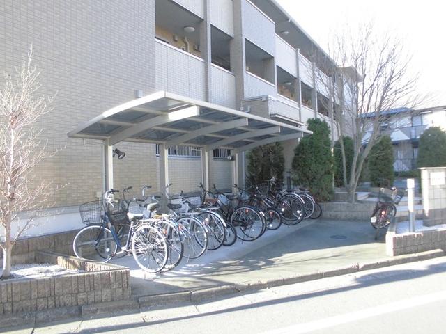 写真:その他物件の写真02