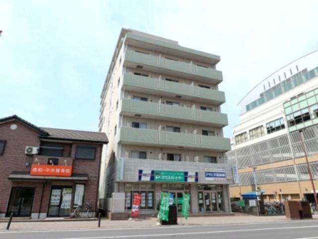 写真:その他物件の写真01