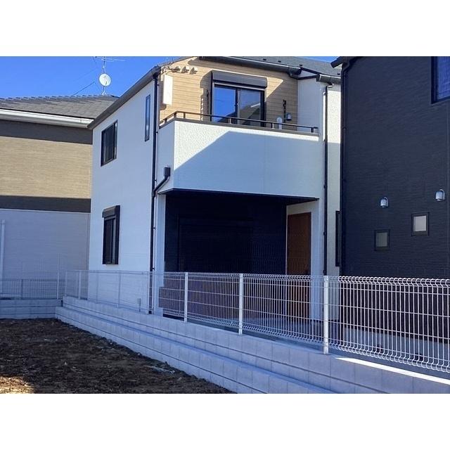 写真:その他物件の写真01