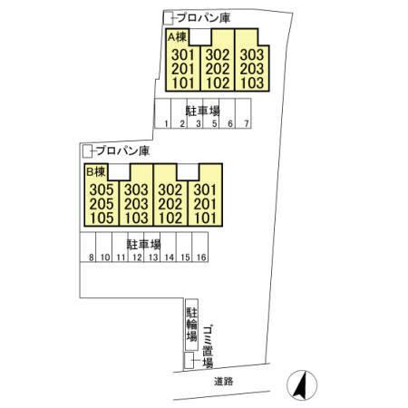 写真:その他物件の写真02