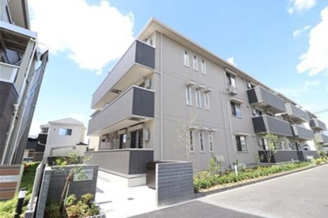 写真:その他物件の写真01