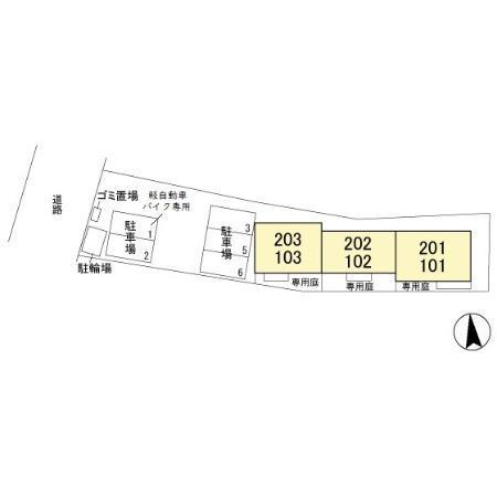 写真:その他物件の写真02