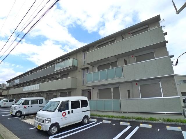 写真:その他物件の写真01