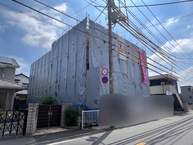 ソラナ宮本 物件画像