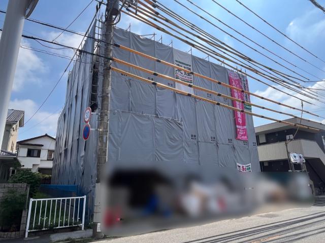ソラナ宮本 物件画像