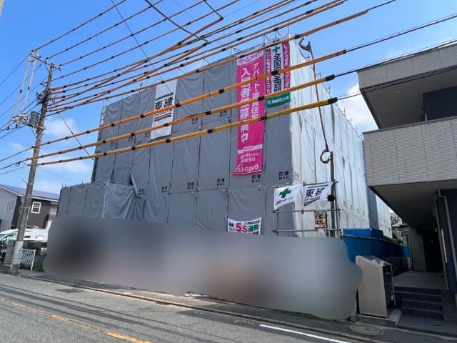 ソラナ宮本 物件画像