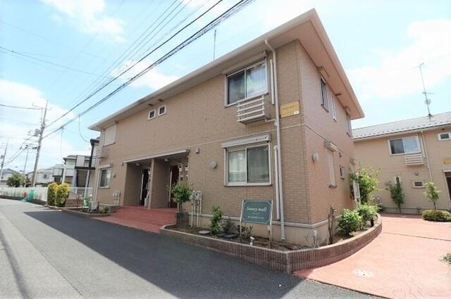 写真:その他物件の写真01