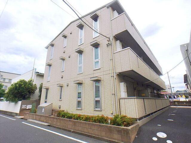 写真:その他物件の写真01