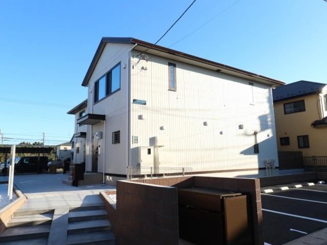 写真:その他物件の写真01