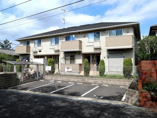 写真:その他物件の写真01