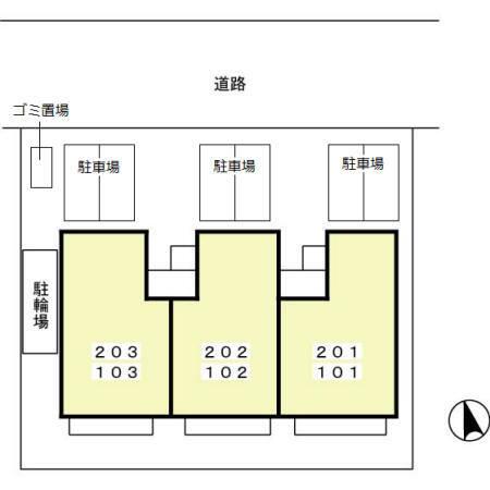 写真:その他物件の写真02