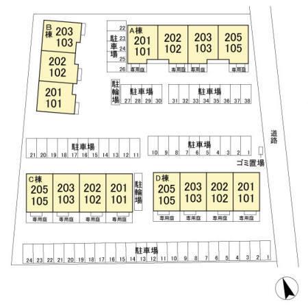 写真:その他物件の写真02