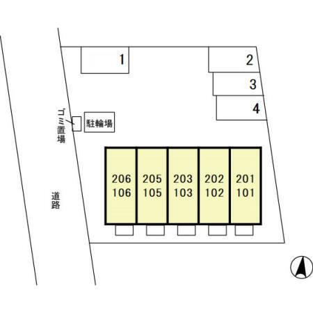 写真:その他物件の写真02