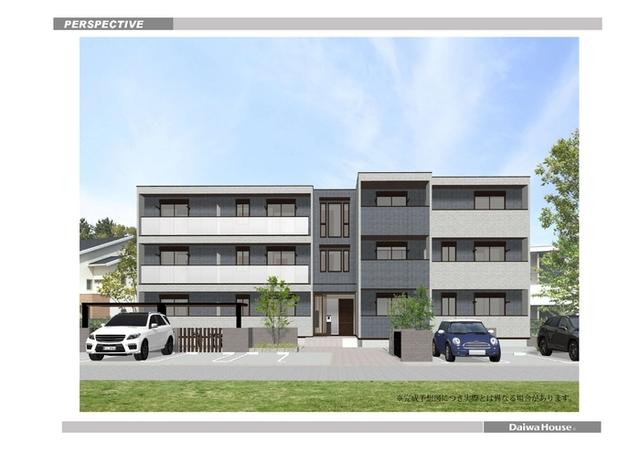 写真:その他物件の写真01