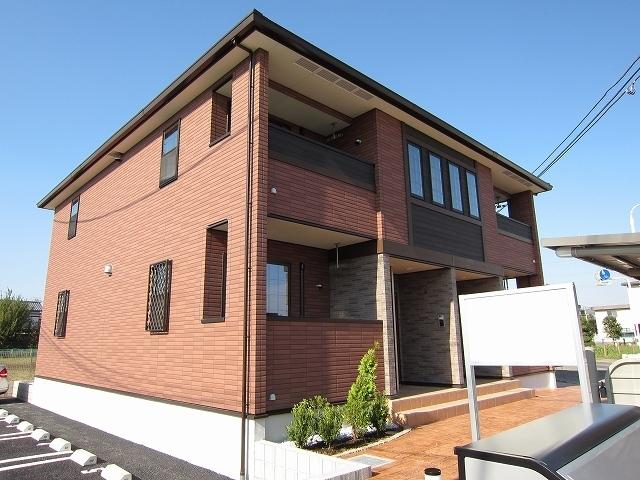 写真:その他物件の写真01