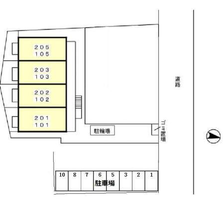 写真:その他物件の写真01