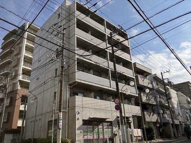 写真:その他物件の写真01