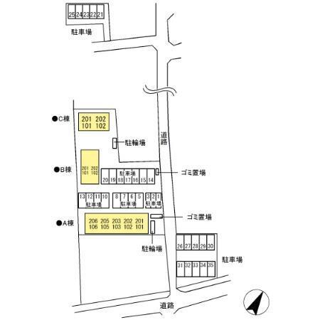 写真:その他物件の写真02