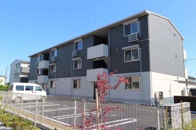 写真:その他物件の写真01