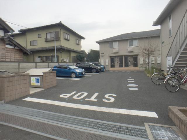 写真:その他物件の写真02